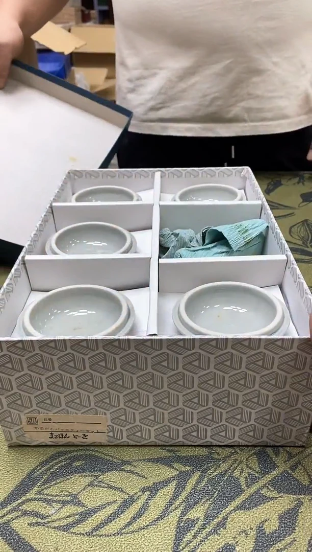 八万精选工艺品秋***?3411