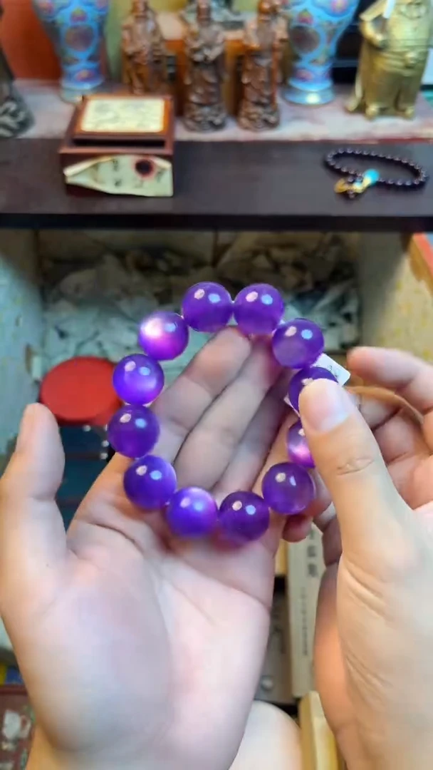 1刘哥专属高端精品100