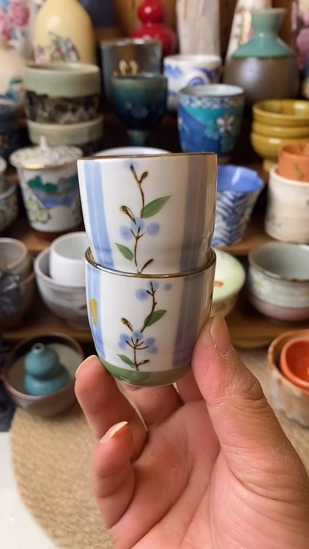 中古物品默认微瑕