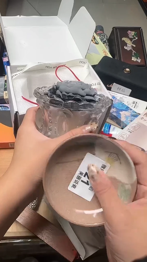瓷片888瓷片瓷片瓷片瓷片
