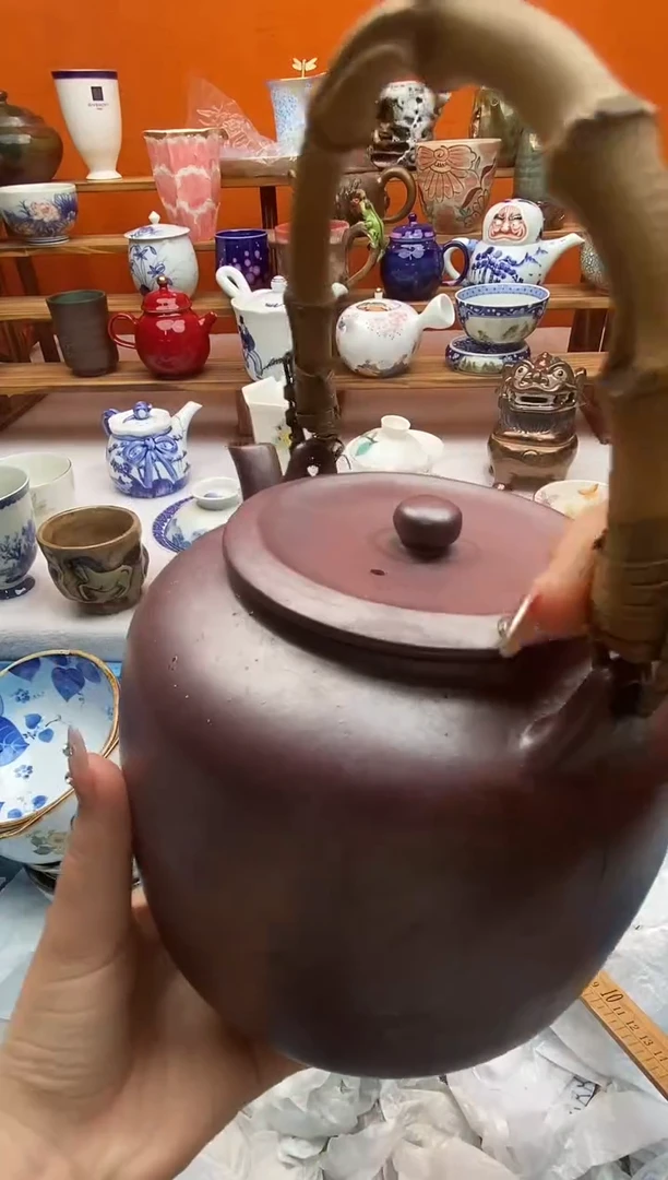 瓷片如**影满20包邮满20包邮