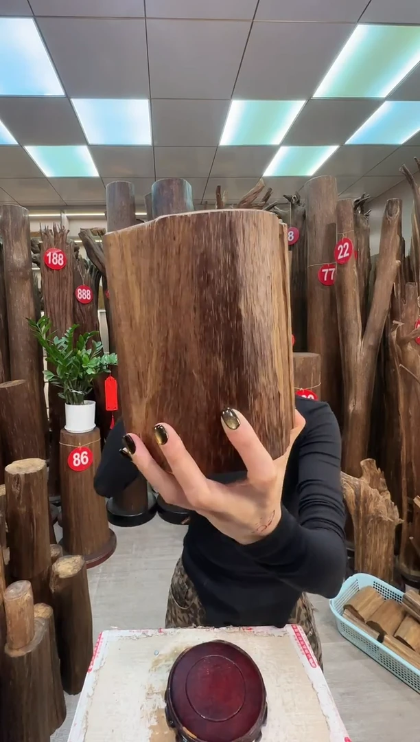 沉香沉香枕沉香原料 七天无理由