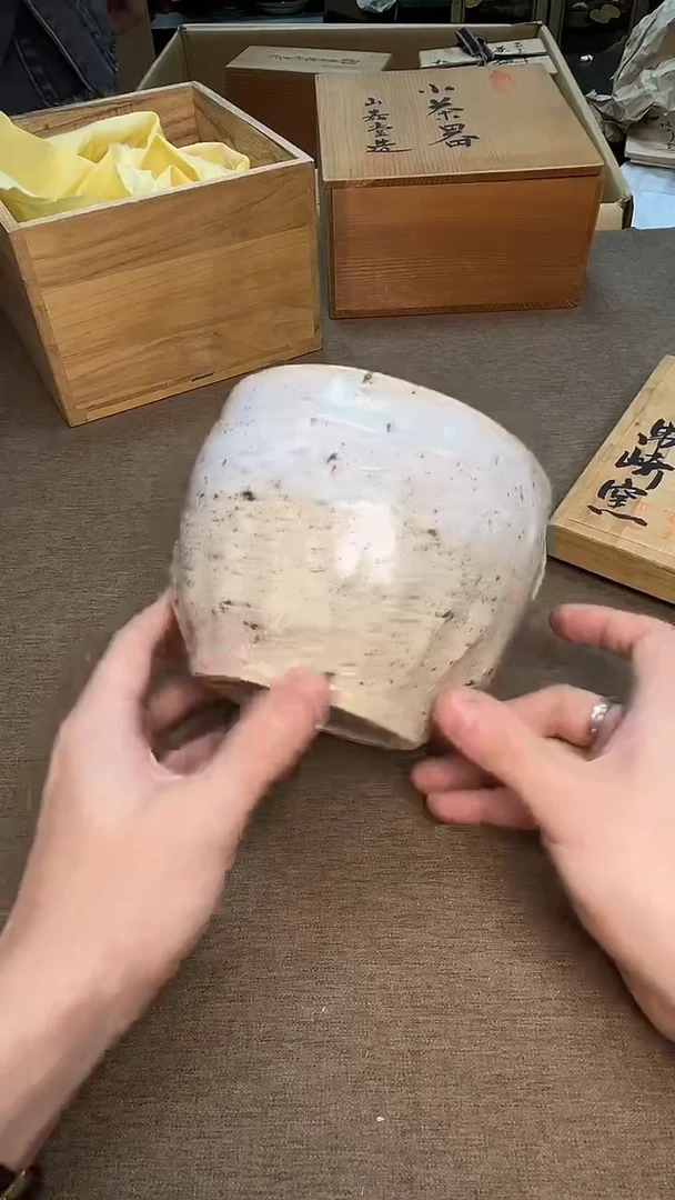 茶宠瓷器茶具套装