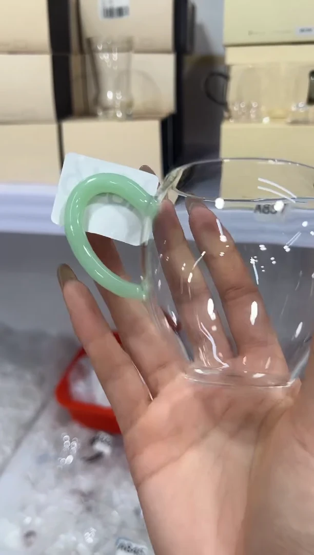 A846===================