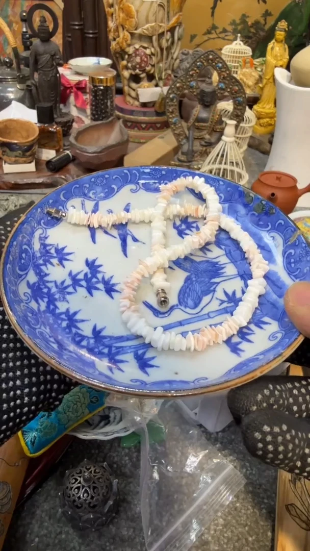 瓷片瓷瓷瓷瓷瓷瓷瓷瓷瓷瓷