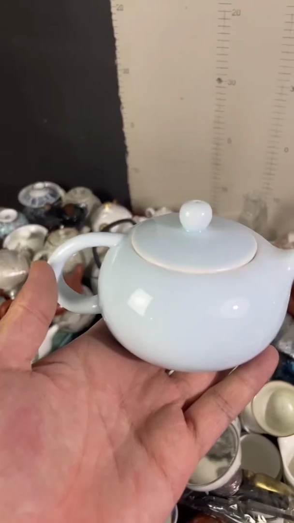 新号开播 福利多多