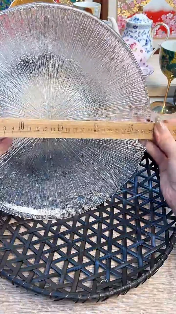 瓷片陶瓷陶瓷陶瓷陶瓷