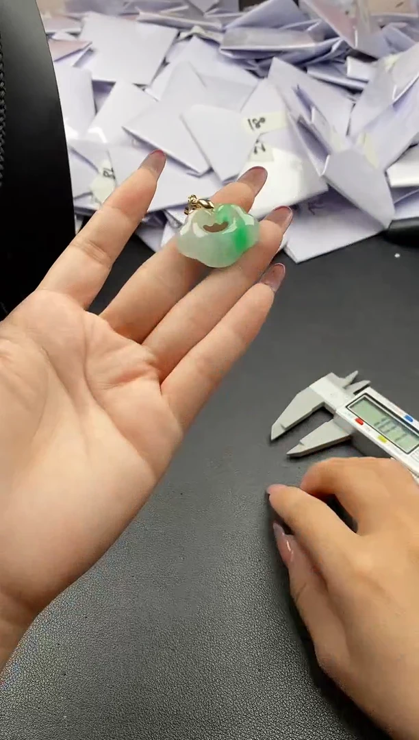 高端用心选购（一物一图）118