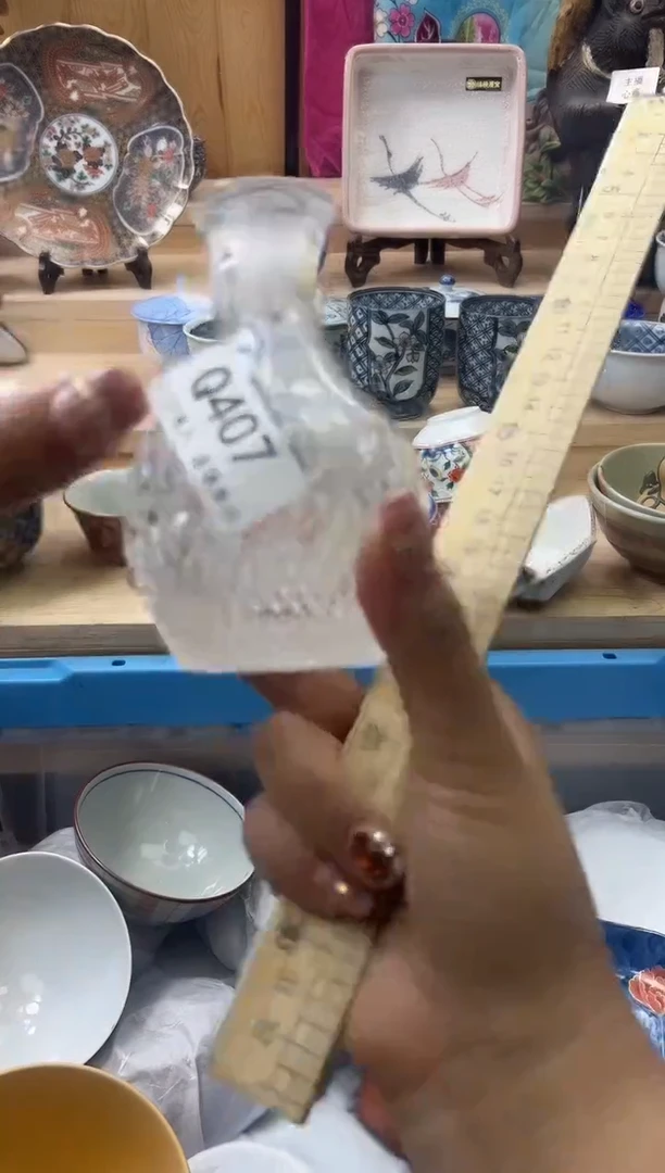 【闪购商品】瓷片407qqqqqqqqqqqq