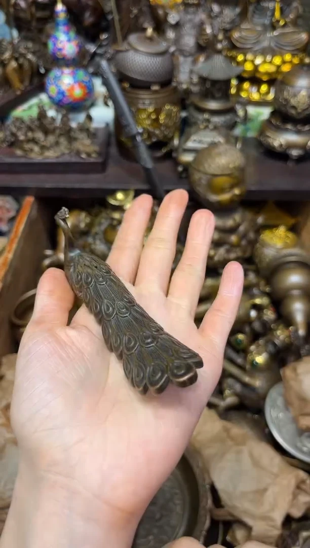 g瑞瑞专属精选链接