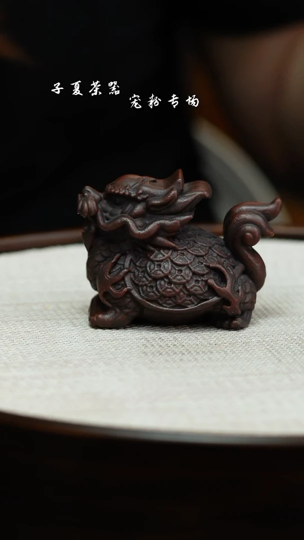 茶壶紫砂宜兴紫砂