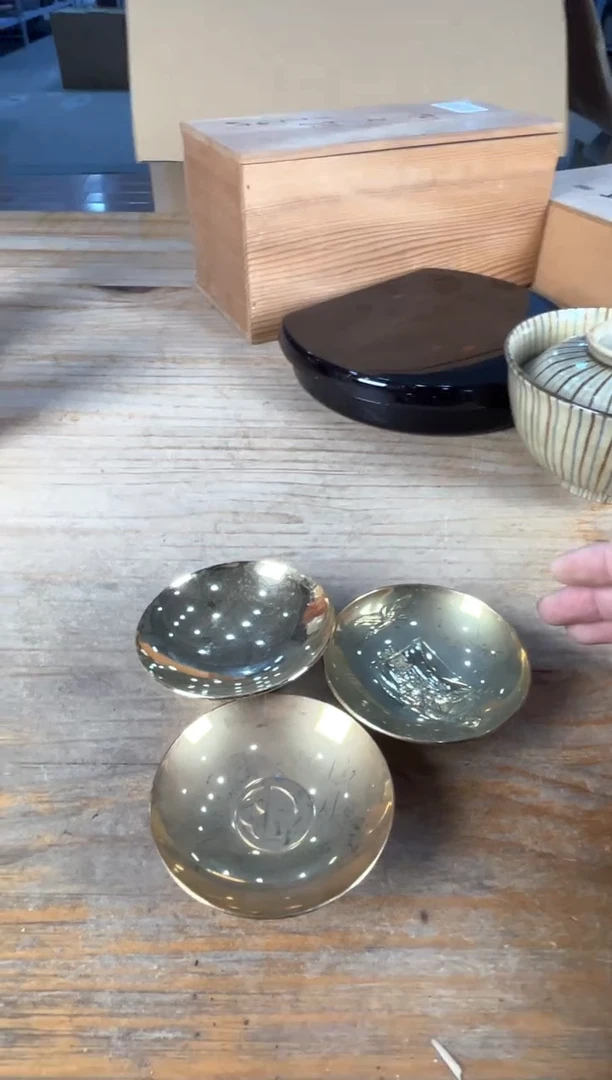 紫砂满18包邮 孤品默认微瑕