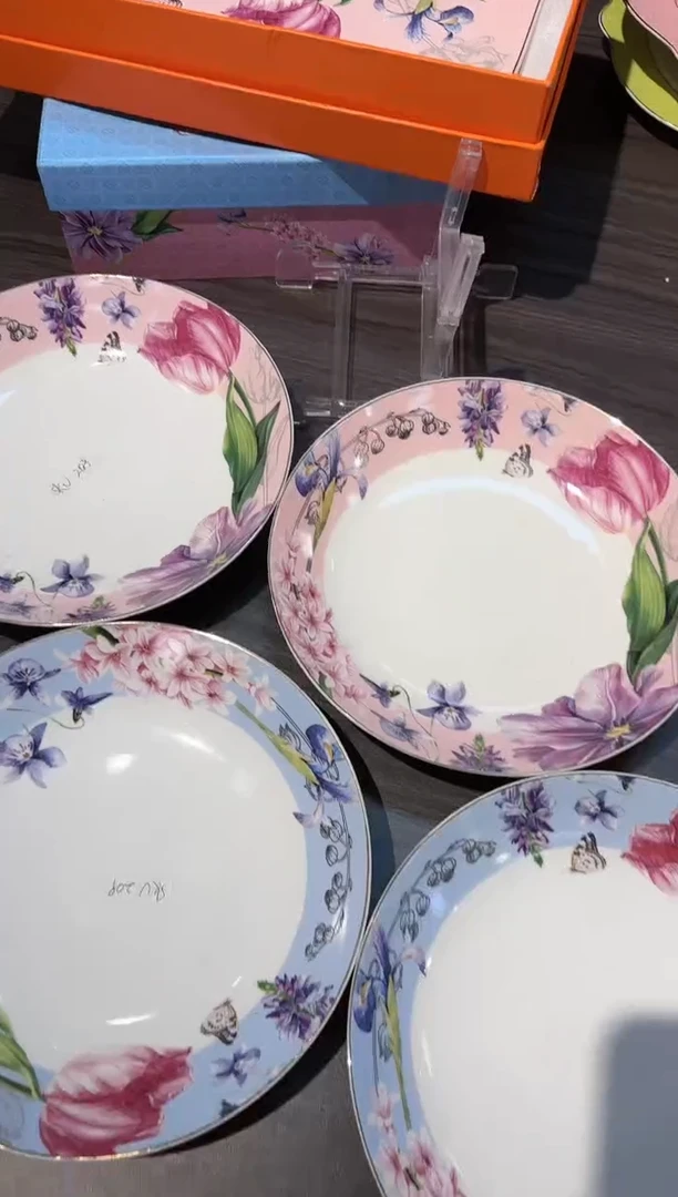 【闪购商品】瓷片SKUSKUSKUSKU231