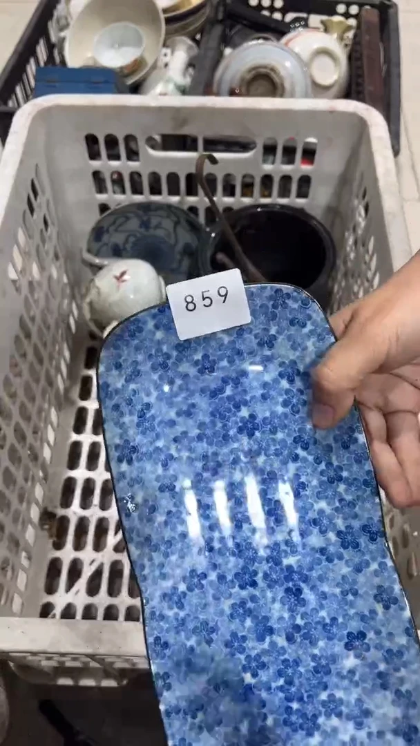 有机玻璃辉**乐工艺品0911859