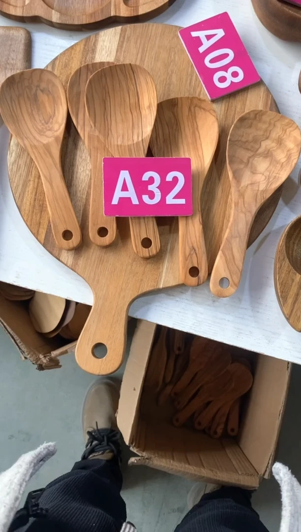 【闪购商品】2025/3/4 A32