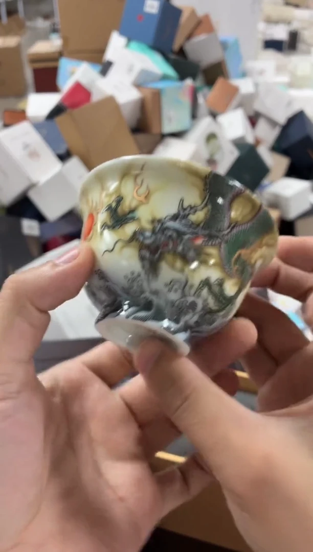闪购商品闪购商品@@CC5608
