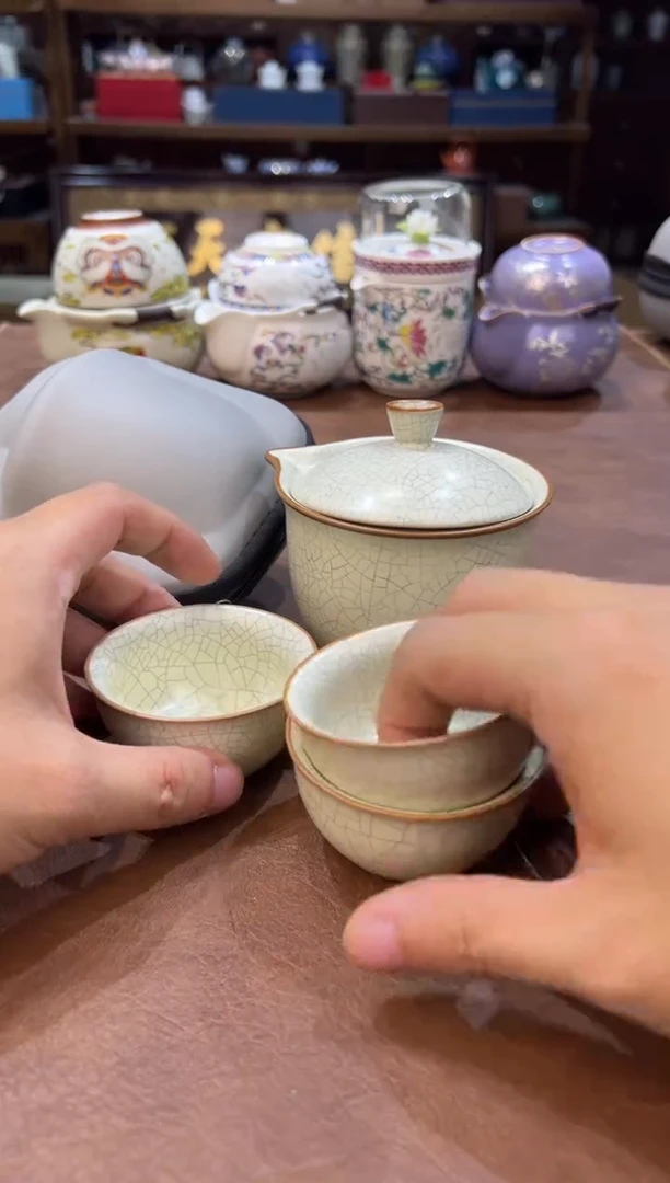 ccccc真的很便宜111111111111
