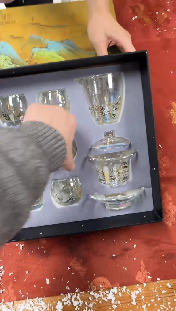 【闪购商品】精品茶具@@@@@@@@@@@