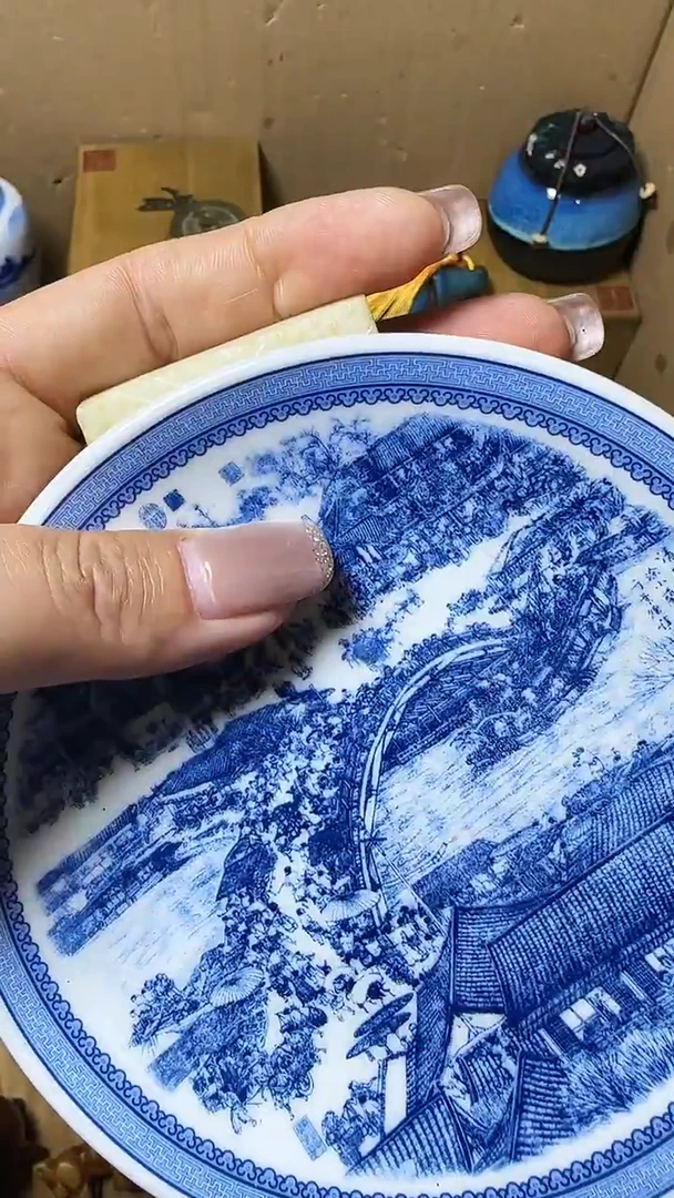 瓷片乐***?瓷器瓷器瓷器瓷器瓷器