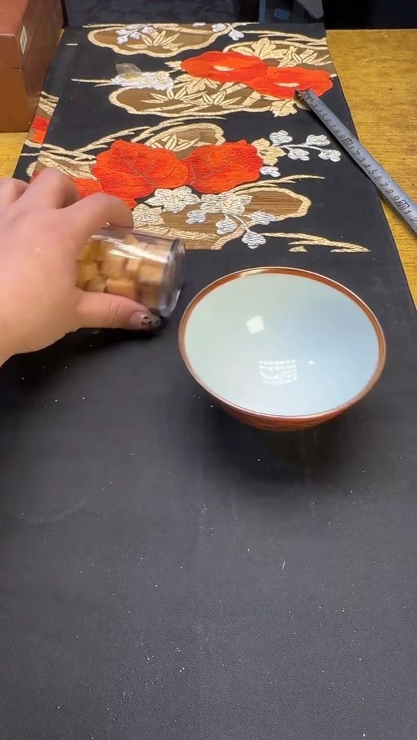 陶瓷器茶文化工艺品39号