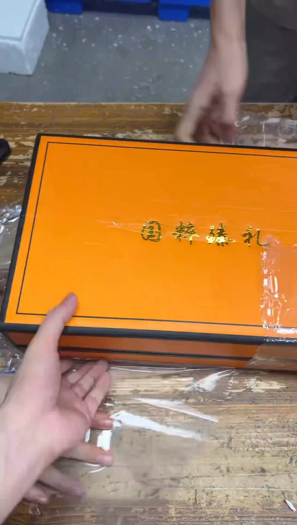 其他【闪购商品】------