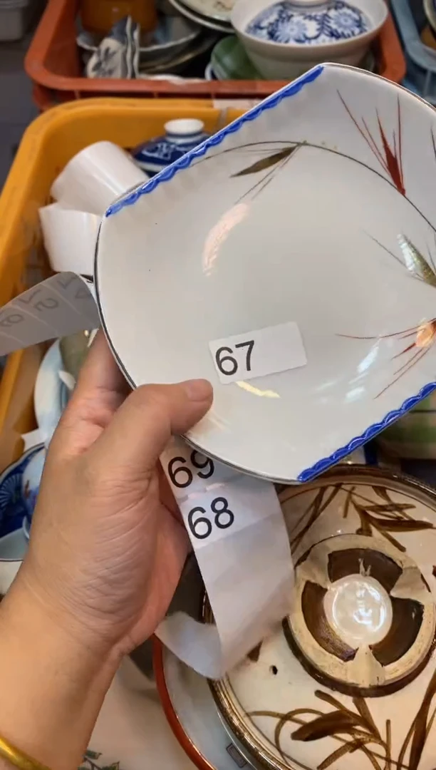 瓷片55555555555555