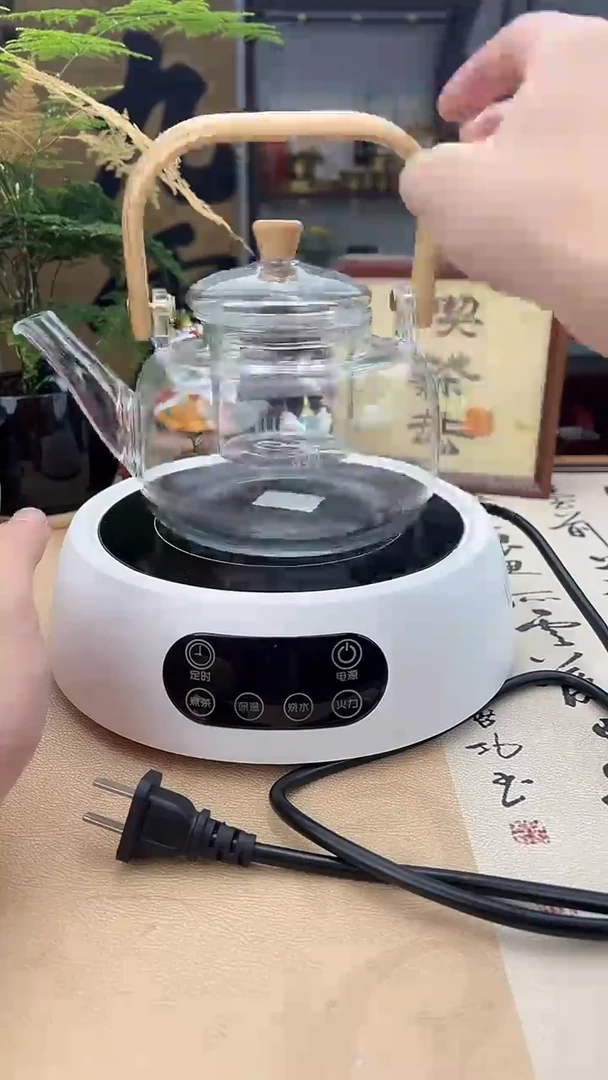 其他瓷其他瓷其他瓷其他瓷其他瓷