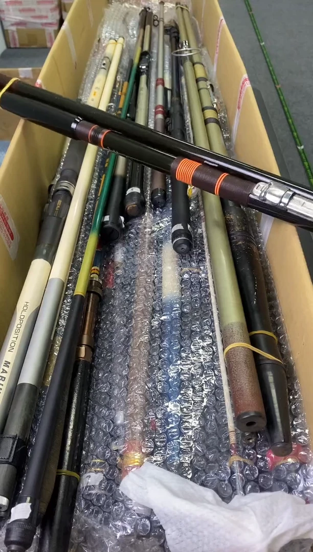 古*香孤品微瑕思加10元发顺丰慎拍