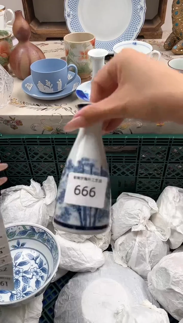 瓷片乐*啵H         666