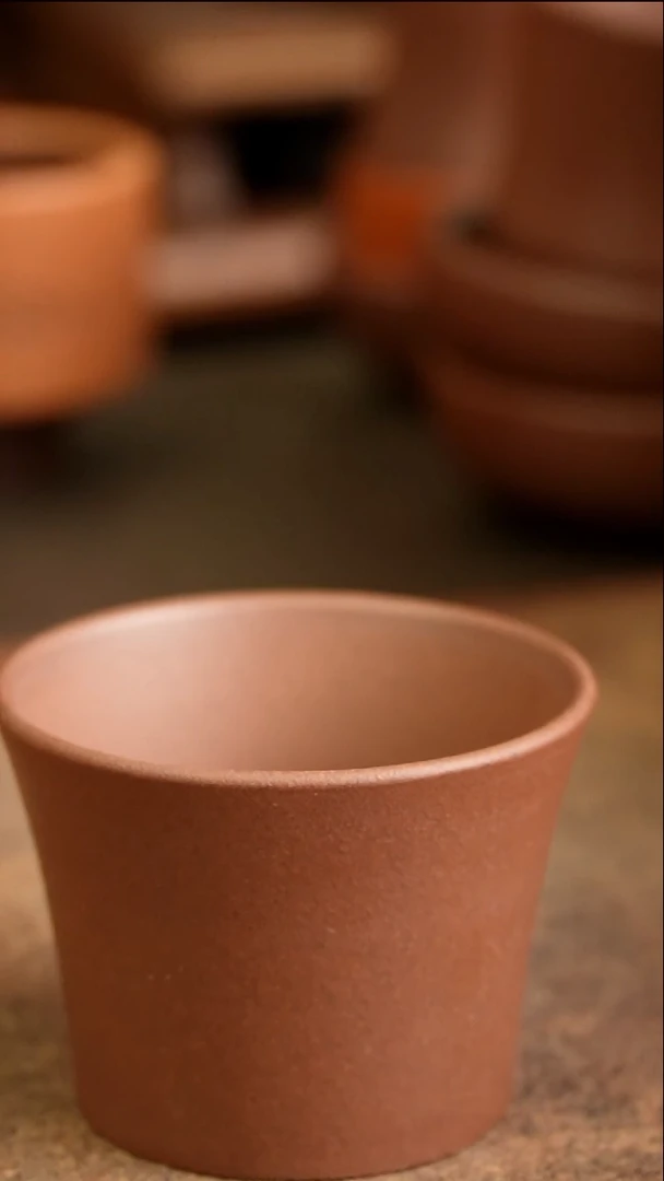 茶杯紫砂111111111111111111