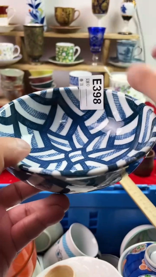 瓷片那**样7777777777 E398