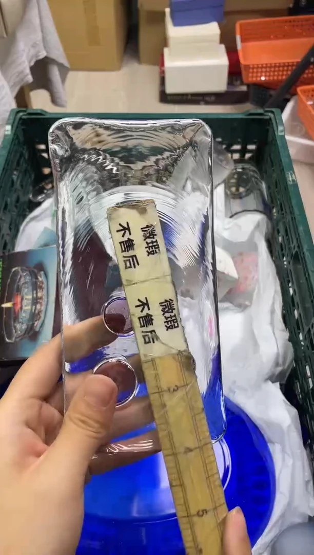 不**此484精美瓷器感谢选购