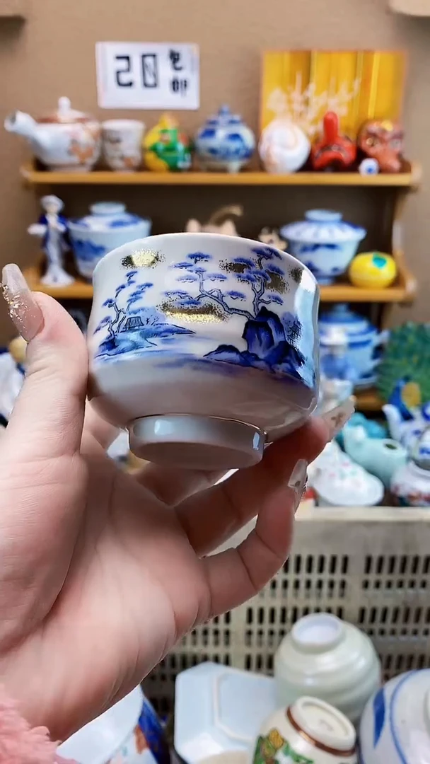 瓷片左***跳xxxxxxxxxxx200