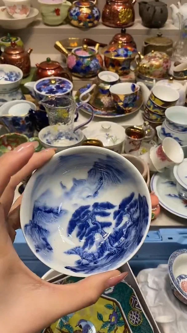 瓷片安***. 必选商品属性将自动生成闪购标题