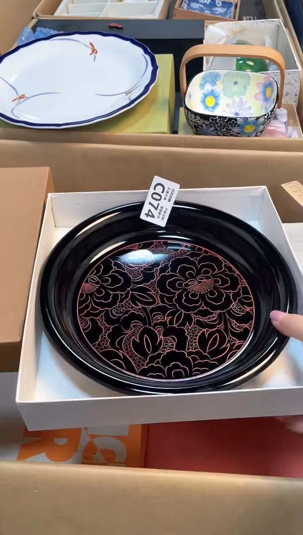 【闪购商品】闪购闪购闪购闪购