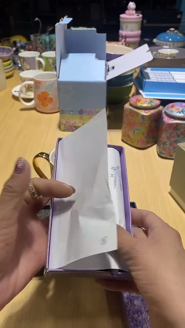 瓷片11111111111@@1