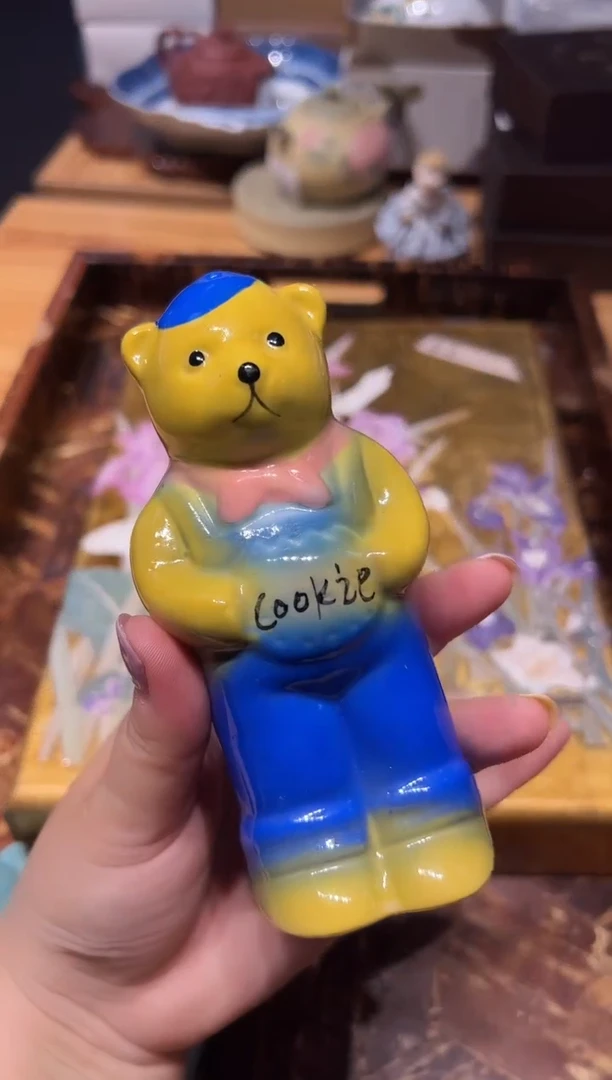 瓷片?****?622啊啊啊啊啊啊啊