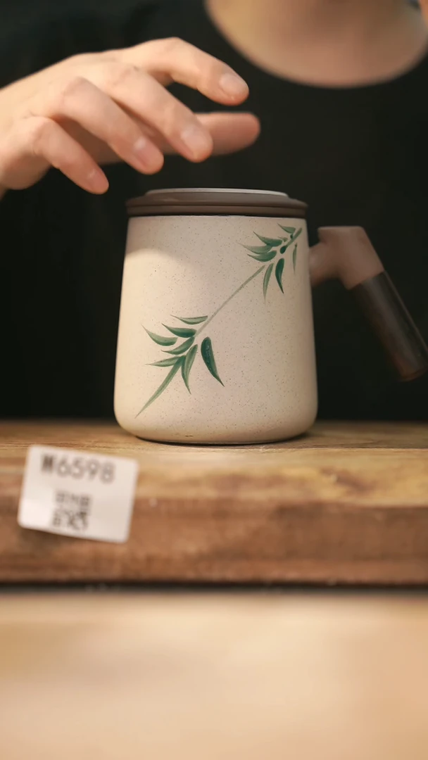 【经典福利】/ 办公杯@@W6598