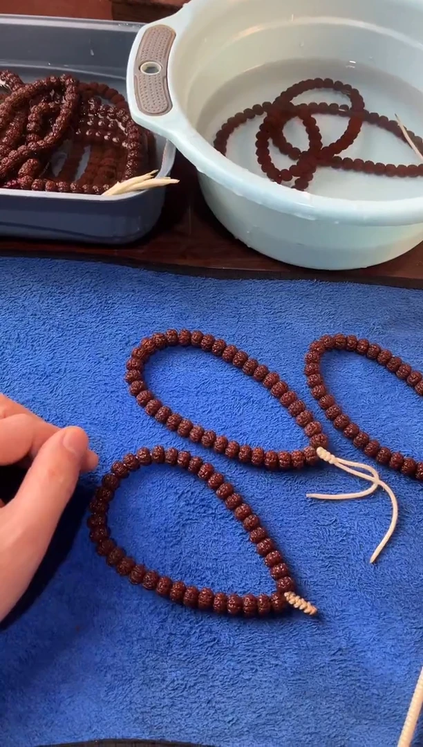 手串金刚菩提山*?9+老树王