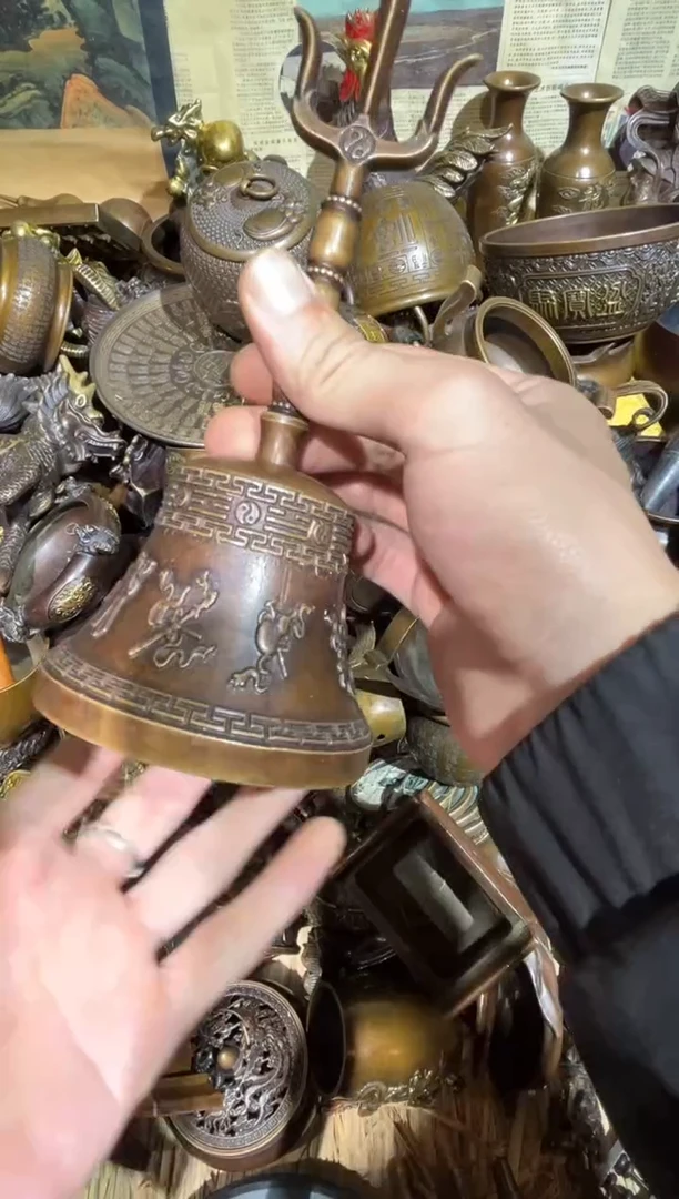 铜铜铜铜铜铜铜铜