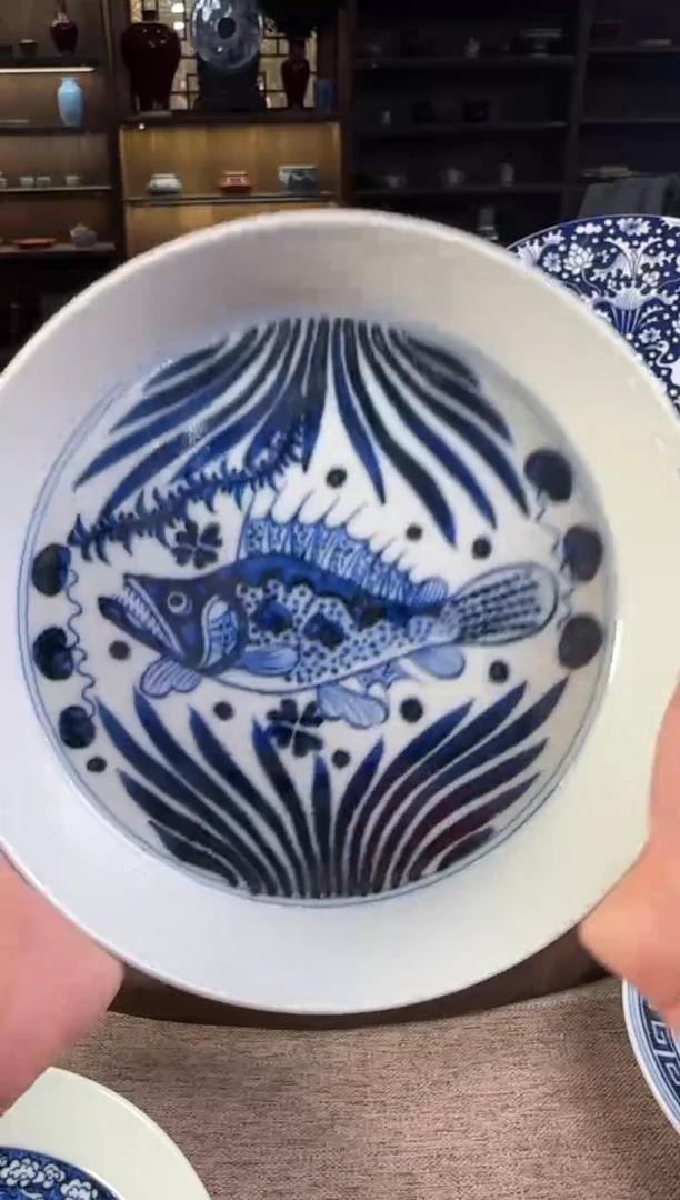 双板桥柴窑双板桥柴窑
