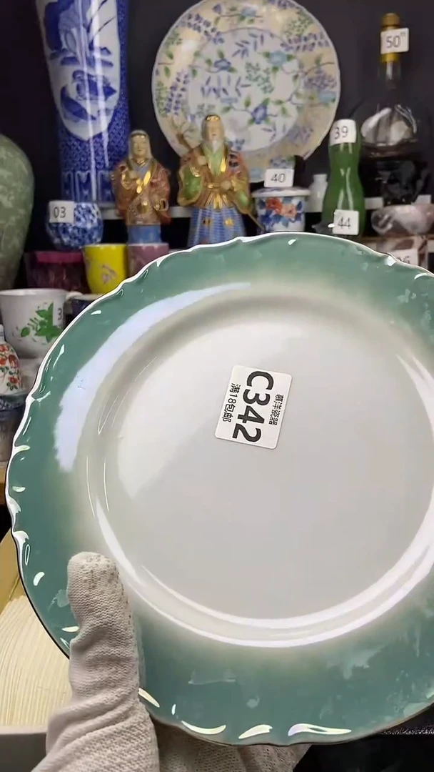 【闪购商品】点关注感谢支持支持