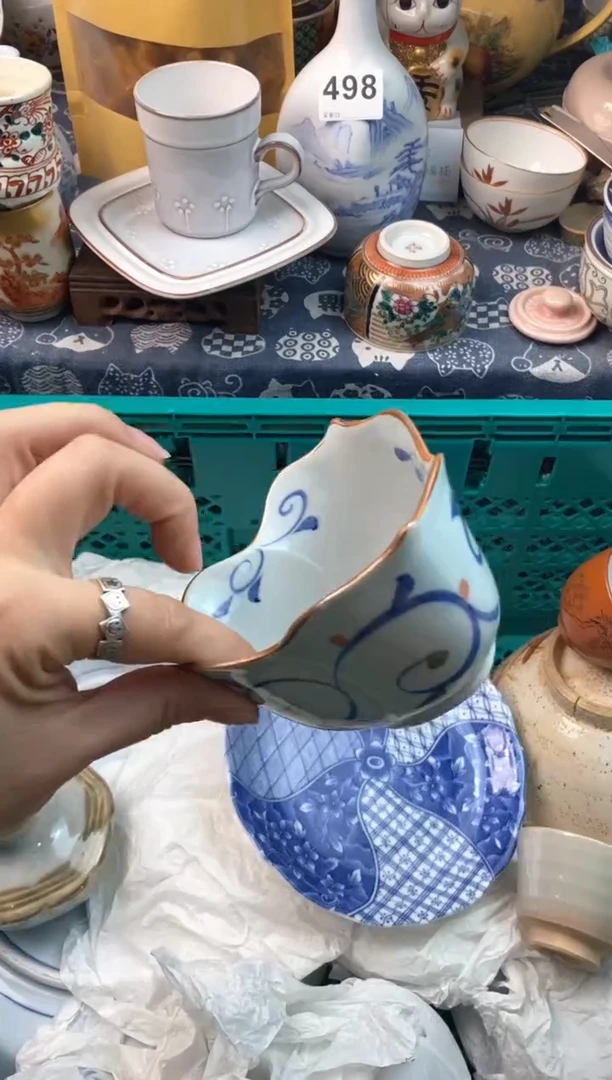 瓷片美*羊11111111111111