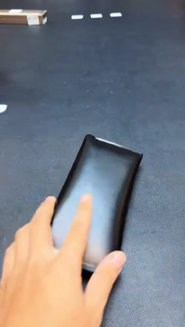 瓷片全新正品一件不留@@WW19
