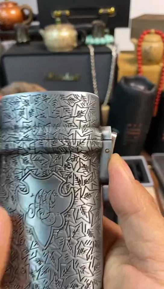 瓷片闪购商品，如图所示