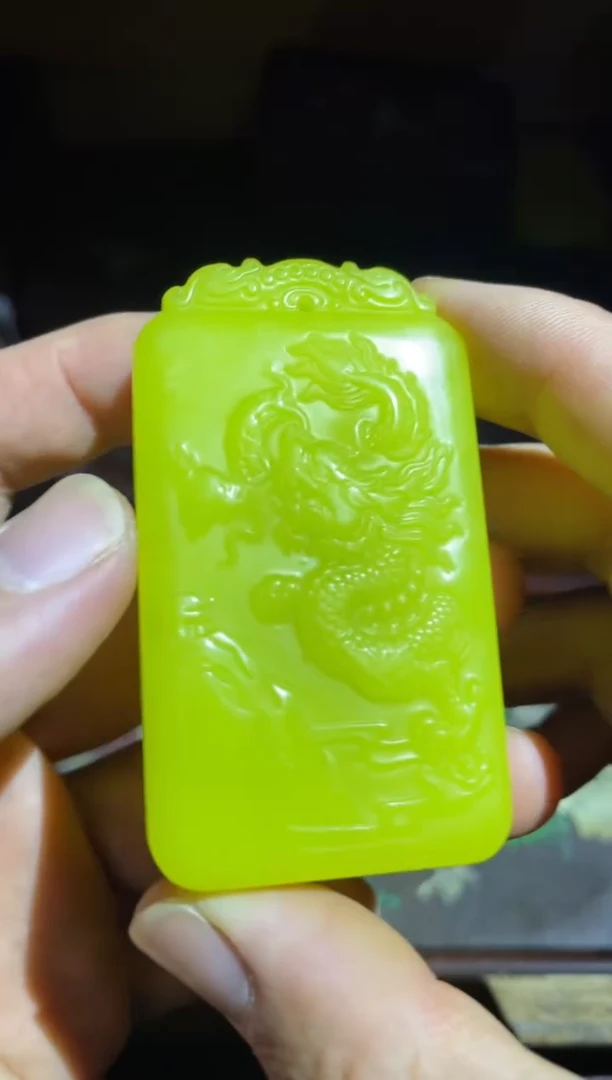 【闪购商品】黄龙牌双面工一件