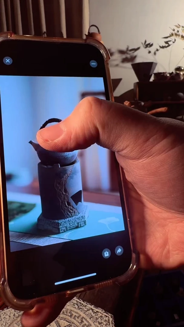 【闪购商品】壶啊啊啊啊啊啊啊啊啊啊啊