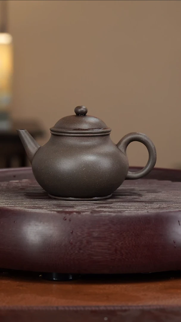 【闪购商品】紫砂茶壶宜兴紫砂壶