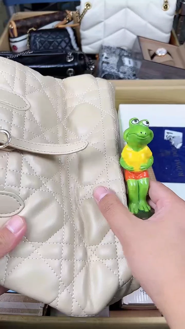 瓷片全球寻宝高端瓷儿