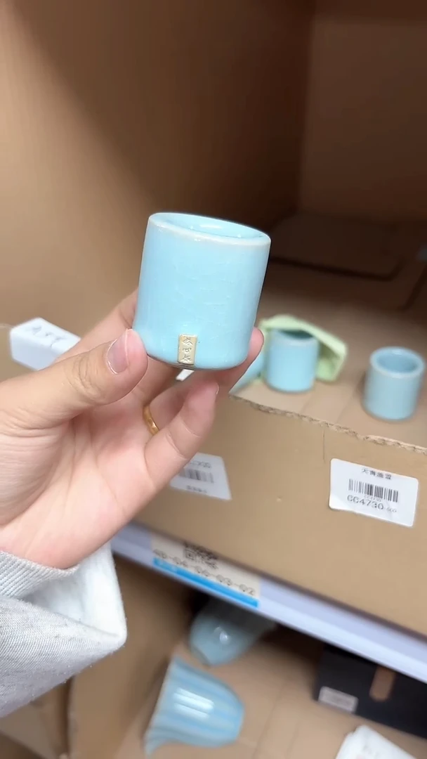 【闪购商品】闪购商品闪购商品@@CC4730